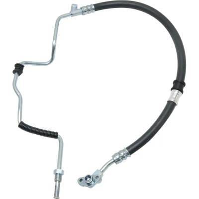 New Iat Sensor Compatible With Dodge Jeep Ram Challenger Srt8 8 Cyl 6.1L Ram 2500 Trx 8 Cyl 5.7L