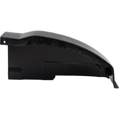 New Left Cab Corner Compatible With Ford F-250 Super Duty Xlt 8 Cyl 6.7L F-250 Super Duty Xlt 10 Cyl thumbnail 7
