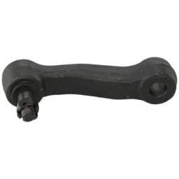 New Greasable Idler Arm Compatible With Chevrolet Silverado 2500 Hd Classic Ls 8 Cyl 6.0L Silverado