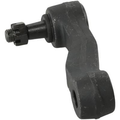 New Greasable Idler Arm Compatible With Chevrolet Suburban 2500 Lt 8 Cyl 8.1L Silverado 2500 Hd Ls 8 thumbnail 5