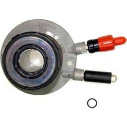 New 33.93 Mm Clutch Slave Cylinder Compatible With Ford F-250 Custom 6 Cyl 4.9L F-250 Xlt Lariat 8