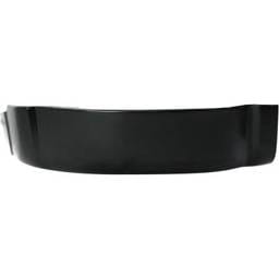 New Left Cab Corner Compatible With Chevrolet Gmc Silverado 2500 Ls 8 Cyl 6.0L Sierra 2500 Hd Sl 8