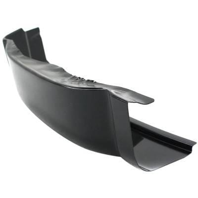 New Left Cab Corner Compatible With Chevrolet Gmc Silverado 1500 Wt 8 Cyl 5.3L Silverado 2500 Hd thumbnail 5