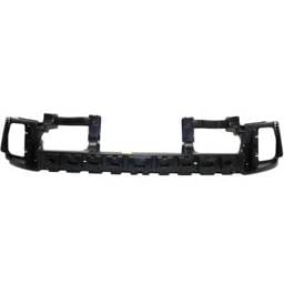 New Front Bumper Absorber Compatible With Ram 1500 Classic Lone Star 6 Cyl 3.6L 1500 Classic St 8