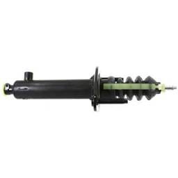 New Aluminum Clutch Slave Cylinder Compatible With Chevrolet Gmc C1500 Cheyenne 8 Cyl 6.5L C1500