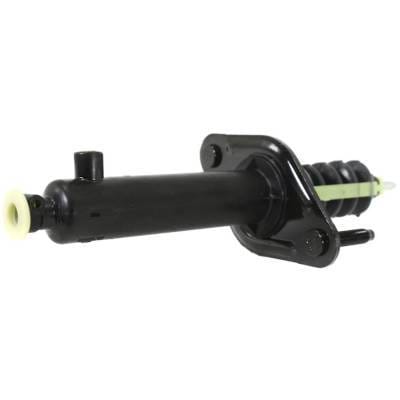 New Aluminum Clutch Slave Cylinder Compatible With Chevrolet Gmc Tahoe Ls 8 Cyl 5.7L K1500 Silverado thumbnail 5