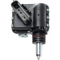 New 5-Prong Blade Neutral Safety Switch Compatible With Dodge Ram 1500 Laramie 8 Cyl 4.7L Dakota