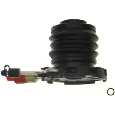 New Aluminum Clutch Slave Cylinder Compatible With Ford Mazda Ranger Xl 6 Cyl 3.0L Explorer Limited thumbnail 3
