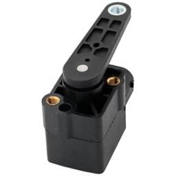 New Dash Display Switch Compatible With Chevrolet Gmc Savana 3500 Ls 8 Cyl 4.8L Silverado 1500 Ls 8