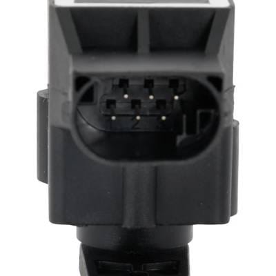 New Dash Display Switch Compatible With Chevrolet Gmc Suburban 1500 Ltz 8 Cyl 6.0L Savana 3500 Lt 8 thumbnail 13