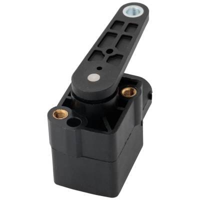 New Dash Display Switch Compatible With Chevrolet Gmc Express 2500 Base 8 Cyl 4.8L Silverado 1500 Lt thumbnail 3