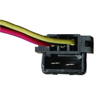 New Distributor Compatible With Buick Chevrolet Impala Estate 6 Cyl 3.8L Caprice Classic Estate 6 thumbnail 3