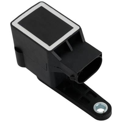 New Dash Display Switch Compatible With Chevrolet Gmc Suburban 1500 Lt 8 Cyl 5.3L Tahoe Ssv 8 Cyl thumbnail 11