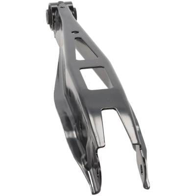 New Steel Control Arm Compatible With Subaru Toyota Crosstrek Touring 4 Cyl 2.0L Outback 3.6R thumbnail 3