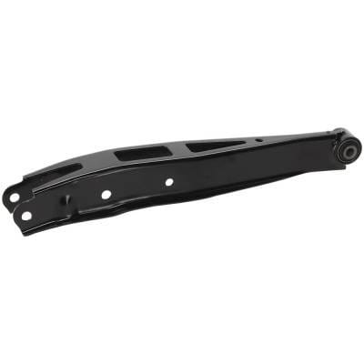 New Steel Control Arm Compatible With Subaru Toyota Crosstrek Touring 4 Cyl 2.0L Outback 3.6R thumbnail 5