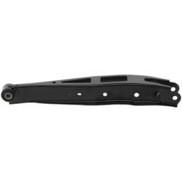 New Steel Control Arm Compatible With Subaru Toyota Brz Series.Gray 4 Cyl 2.0L Crosstrek Hybrid