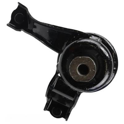 New Driver Side Transmission Mount Compatible With Toyota Camry Ce 4 Cyl 2.4L Camry Le 4 Cyl 2.4L thumbnail 3