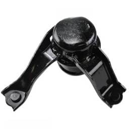 New Driver Side Transmission Mount Compatible With Toyota Camry Base 4 Cyl 2.4L Camry Ce 4 Cyl 2.4L