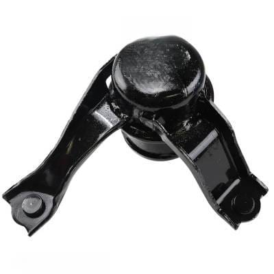 New Driver Side Transmission Mount Compatible With Toyota Camry Base 4 Cyl 2.4L Camry Ce 4 Cyl 2.4L