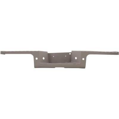 New Center Bumper Step Pad Compatible With Ford F-250 Super Duty Xl 8 Cyl 5.4L F-250 Super Duty Xl 8 thumbnail 7
