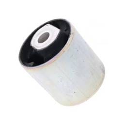 New Left Front Upper Trailing Arm Bushing Compatible With Land Rover Range Rover Hse Lux 8 Cyl 5.0L