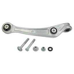 New Right Front Lower Control Arm Compatible With Audi Porsche Macan Base 4 Cyl 2.0L A7 Quattro Tdi