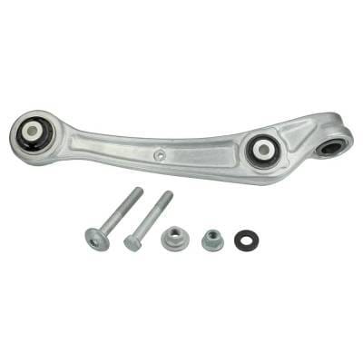 New Right Front Lower Control Arm Compatible With Audi Porsche A7 Quattro Tdi Premium Plus 6 Cyl
