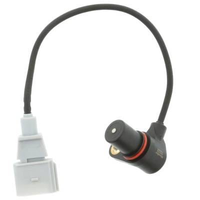 New Blade Terminal Crankshaft Position Sensor Compatible With Audi Volkswagen A4 Quattro Cabriolet 4 thumbnail 7