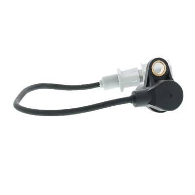New Blade Terminal Crankshaft Position Sensor Compatible With Audi Volkswagen A4 Quattro Cabriolet 4 thumbnail 11
