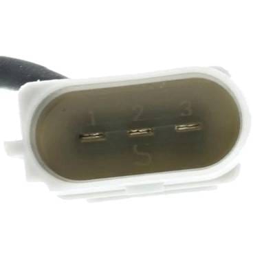 New Blade Terminal Crankshaft Position Sensor Compatible With Audi Volkswagen A4 Quattro Cabriolet 4 thumbnail 15