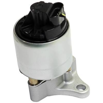 New 5-Prong Egr Valve Compatible With Chevrolet Gmc G30 Beauville 8 Cyl 7.4L G3500 Rally Camper thumbnail 3