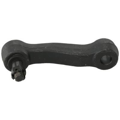New Greasable Idler Arm Compatible With Chevrolet Silverado 2500 Hd Classic Lt 8 Cyl 6.0L Silverado