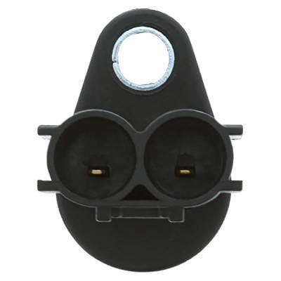 New Blade Terminal Crankshaft Position Sensor Compatible With Toyota Prius Awd-E Le 4 Cyl 1.8L Prius thumbnail 5