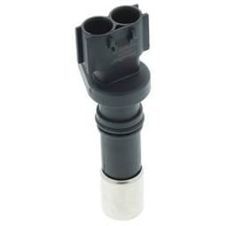 New Blade Terminal Crankshaft Position Sensor Compatible With Toyota Highlander Le 4 Cyl 2.7L Rav4