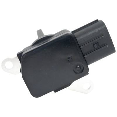 New 5-Prong Mass Air Flow Sensor Compatible With Subaru Outback 3.6R 6 Cyl 3.6L Impreza Premium 4 thumbnail 5