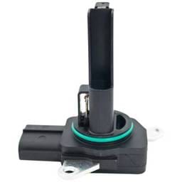 New 5-Prong Mass Air Flow Sensor Compatible With Subaru Crosstrek Base 4 Cyl 2.0L Wrx Sti Kanrai