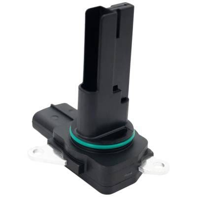 New 5-Prong Mass Air Flow Sensor Compatible With Subaru Crosstrek Base 4 Cyl 2.0L Wrx Sti Kanrai thumbnail 3
