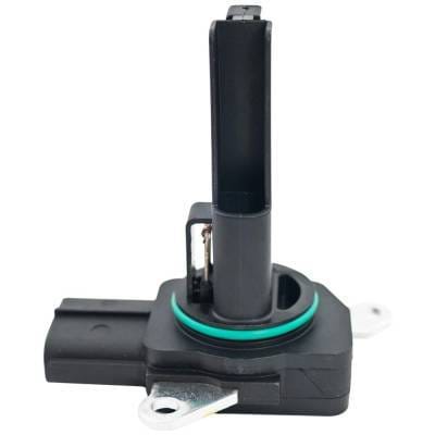 New 5-Prong Mass Air Flow Sensor Compatible With Subaru Legacy 2.5I Convenience 4 Cyl 2.5L Crosstrek