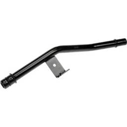 New Steel Heater Pipe Line Compatible With Chevrolet Oldsmobile Pontiac Grand Am Se2 6 Cyl 3.4L