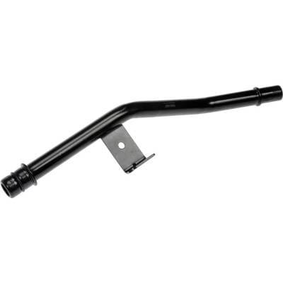 New Steel Heater Pipe Line Compatible With Chevrolet Oldsmobile Pontiac Alero Gx 6 Cyl 3.4L Cutlass