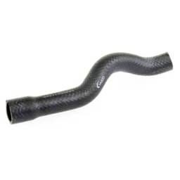 New Epdm Heater Hose Compatible With Bmw 328I Base 6 Cyl 2.8L 325Is Base 6 Cyl 2.5L M3 Lightweight 6