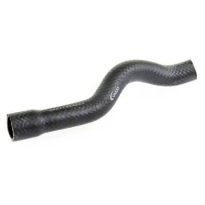 New Epdm Heater Hose Compatible With Bmw 320I Base 6 Cyl 2.0L M3 Lightweight 6 Cyl 3.0L 325Is Base 6