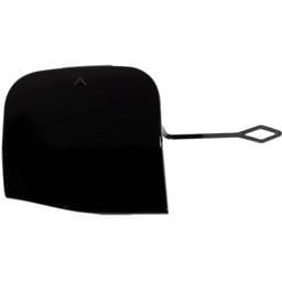 New Tow Eye Cover Compatible With Mini Cooper Countryman S Cooper Countryman Base Cooper Countryman