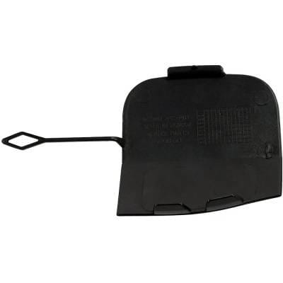 New Tow Eye Cover Compatible With Mini Cooper Countryman Base Cooper Countryman S E All4 Cooper thumbnail 3