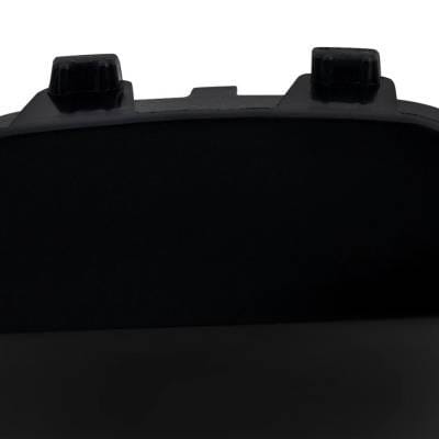 New Tow Eye Cover Compatible With Porsche Cayenne S Cayenne Base 2019-2022 By 9Y0807155g2x Po1029104 thumbnail 15