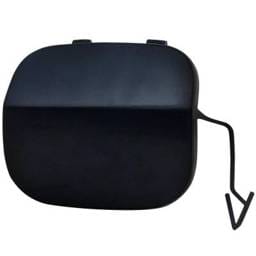 New Tow Eye Cover Compatible With Porsche Cayenne S Cayenne Base 2019-2022 Po1029104 9Y0807155g2x