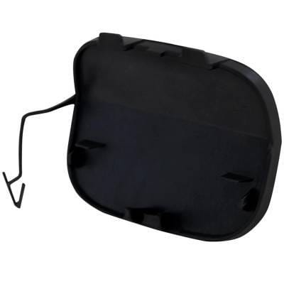 New Tow Eye Cover Compatible With Porsche Cayenne Base Cayenne S 2019-2022 By 9Y0807155g2x Po1029104 thumbnail 9