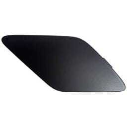 New Tow Eye Cover Compatible With Toyota Prius Prime Upgrade 4 Cyl 1.8L Prius Prime Base 4 Cyl 1.8L