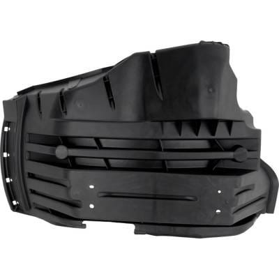 Right Front Mud Flaps Compatible With International Lt625 Base 6 Cyl 12.4L Lt625 Base 6 Cyl 14.9L thumbnail 3