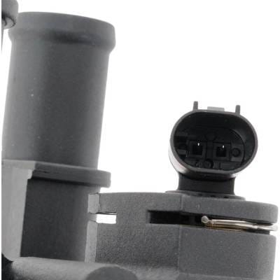 New 221 Degrees Thermostat Housing Compatible With Chevrolet Pontiac G3 Base 4 Cyl 1.6L Aveo Lt 4 thumbnail 13
